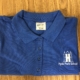 Ladies Polo - Blue