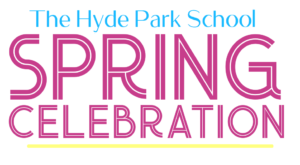 Spring Celebration