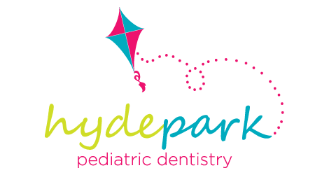 Hyde Park Pediatric Dentistry