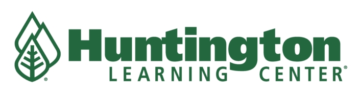 Huntington Learning Center