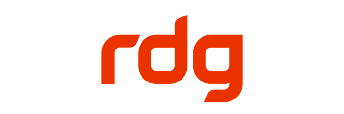 RDG - Ruttle Design Group