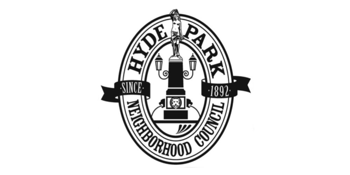 Hyde Park Neighborhood Council
