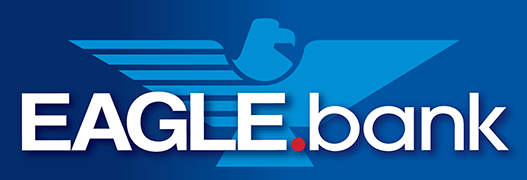Eagle Bank
