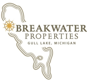 Breakwater Properties LLC