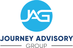 Journey Advisory Group