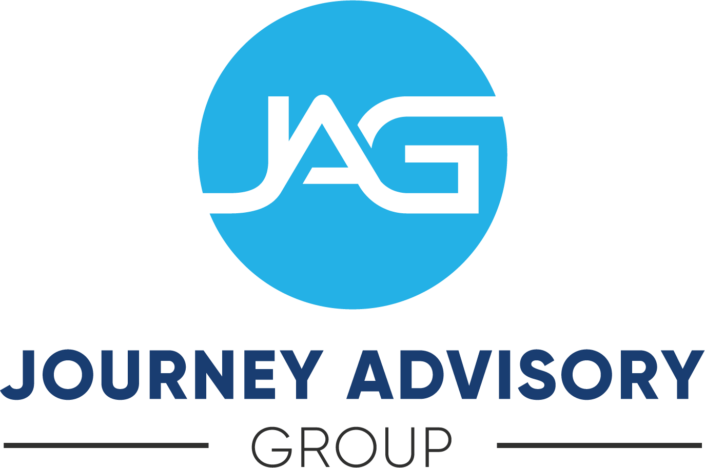 Journey Advisory Group