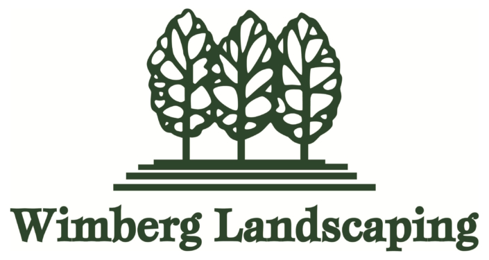 Wimberg Landscaping