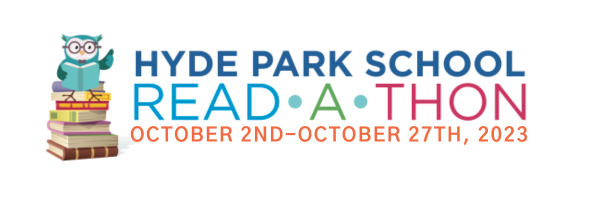 Read-a-Thon Header 2023