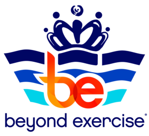 Beyond Exercise