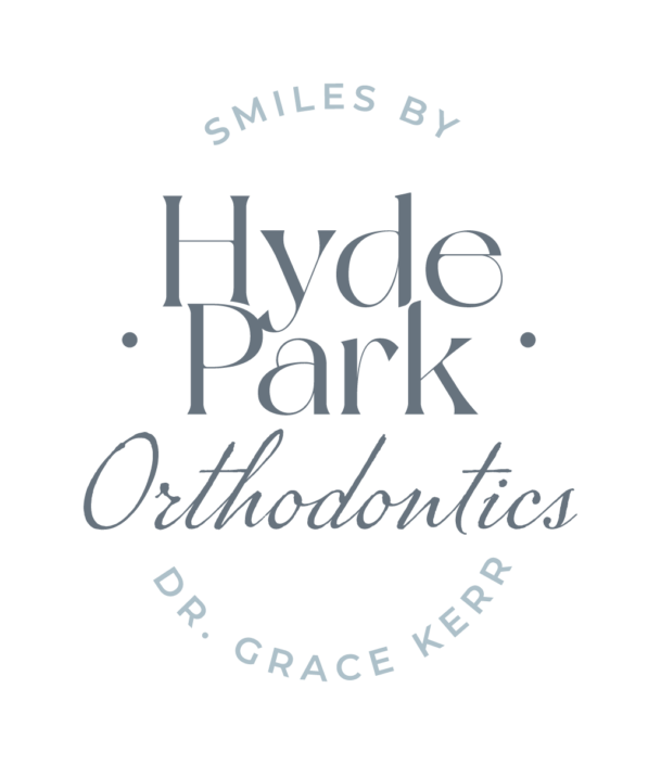 Hyde Park Orthodontics